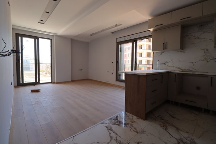 Image No.47-3 Bed Apartment for sale