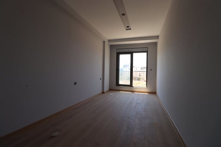 Image No.50-3 Bed Apartment for sale