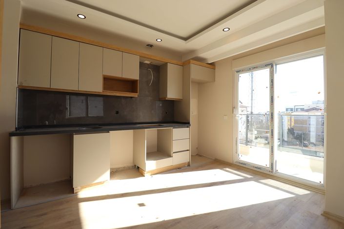 Image No.5-1 Bed Apartment for sale