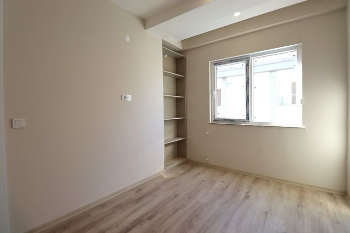 Image No.7-1 Bed Apartment for sale