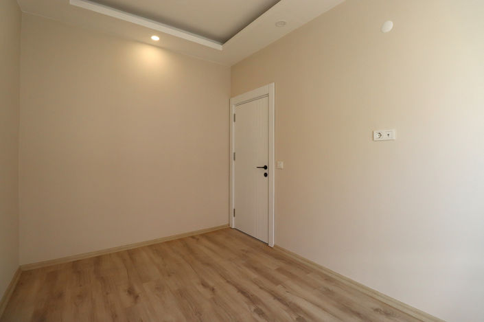 Image No.8-1 Bed Apartment for sale