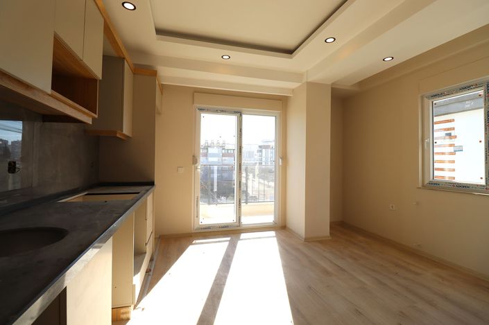 Image No.6-1 Bed Apartment for sale