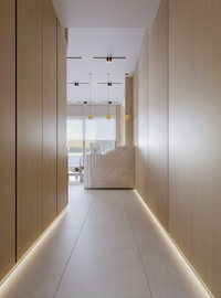Interior 7