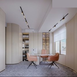 Interior 1