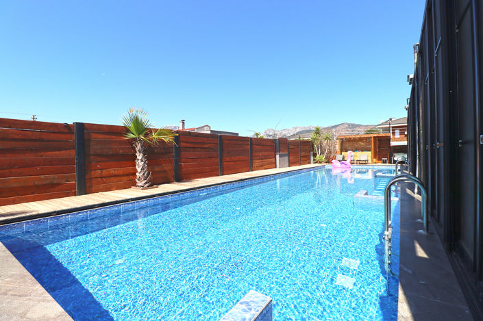 Image No.9-Casa/Villa con 2 dormitorios en venta