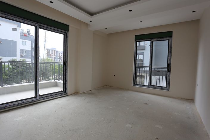 Image No.14-2 Bed Apartment for sale