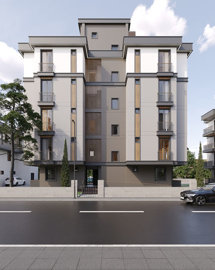 Exterior 4