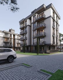 Exterior 5