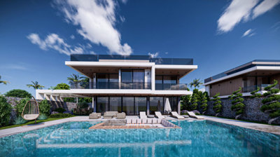 Exterior 11
