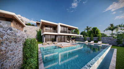 Exterior 12