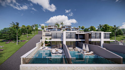 Exterior 2