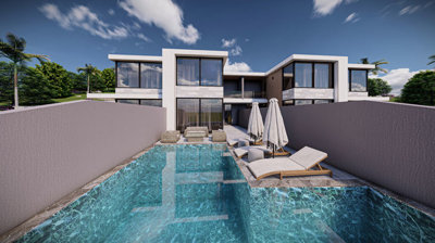 Exterior 3