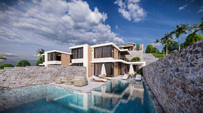 Exterior 6