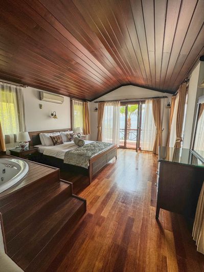 Image No.26-3 Bed House/Villa for sale
