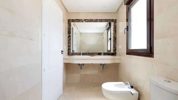 Image No.18-3 Bed House/Villa for sale