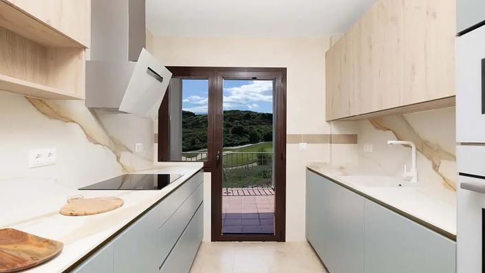 Image No.15-3 Bed House/Villa for sale