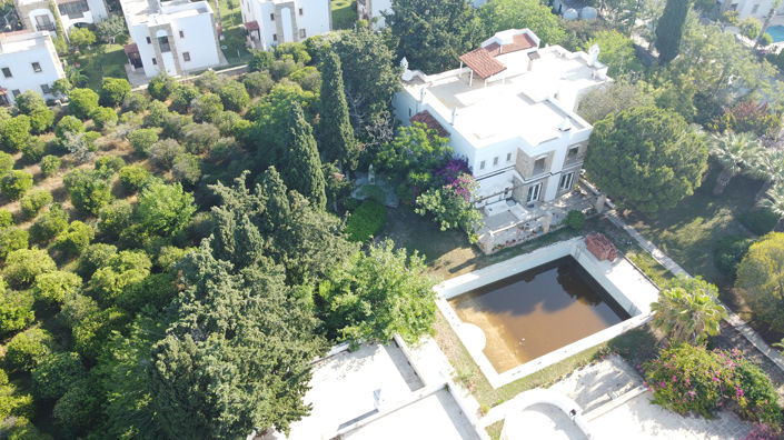 Image No.6-Land for sale