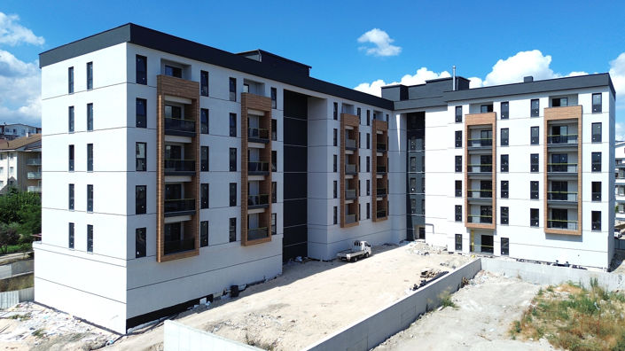 Image No.2-Apartamento con 2 dormitorios en venta