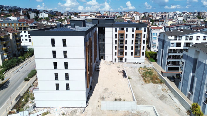 Image No.3-Apartamento con 2 dormitorios en venta