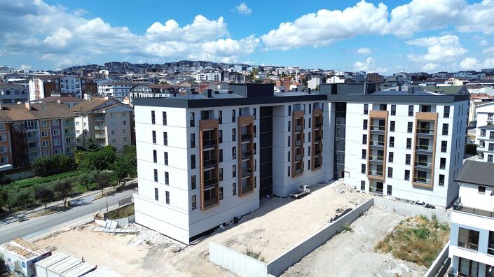Image No.4-Apartamento con 2 dormitorios en venta