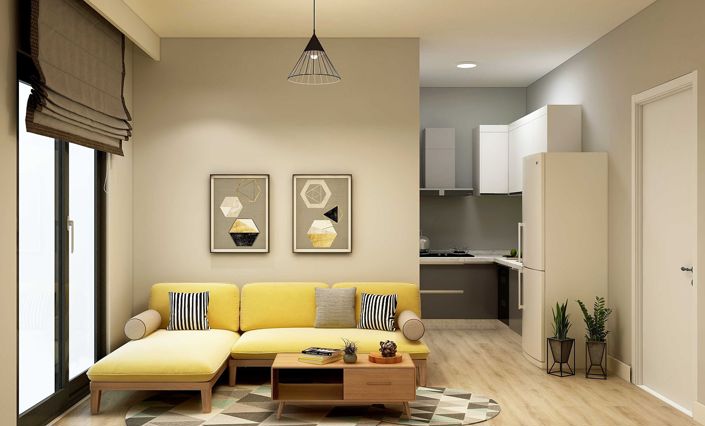Image No.6-Apartamento con 2 dormitorios en venta
