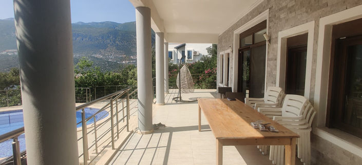 Image No.8-5 Bed House/Villa for sale