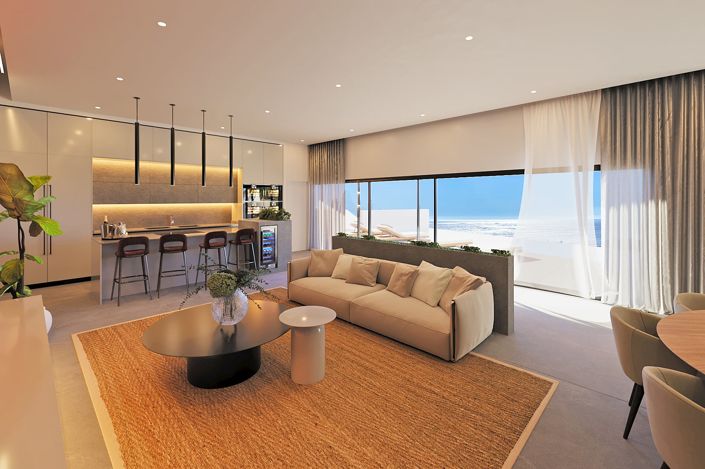 Image No.24-4 Bed House/Villa for sale