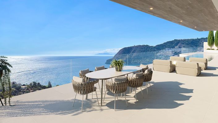 Image No.32-4 Bed House/Villa for sale