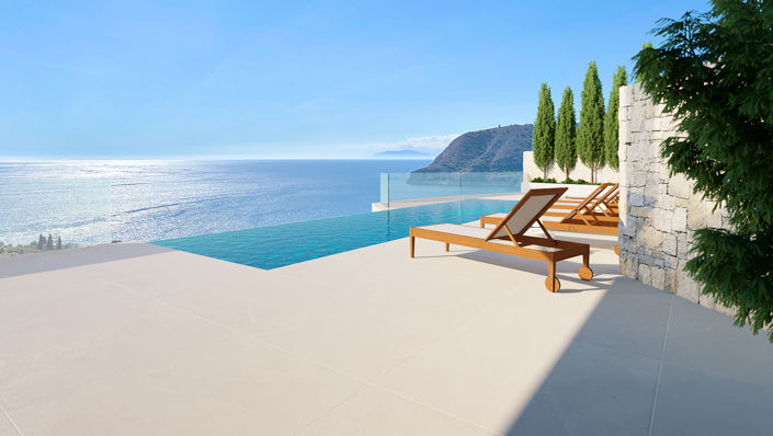 Image No.33-4 Bed House/Villa for sale