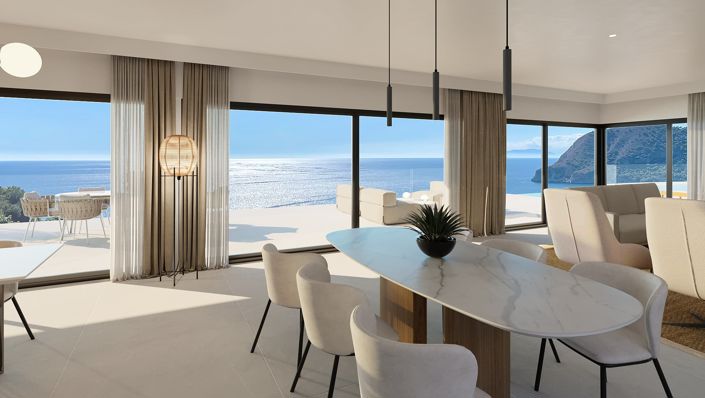 Image No.34-4 Bed House/Villa for sale