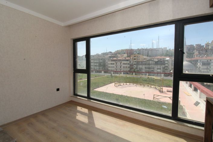 Image No.11-Appartement de 3 chambres à vendre à Turquie