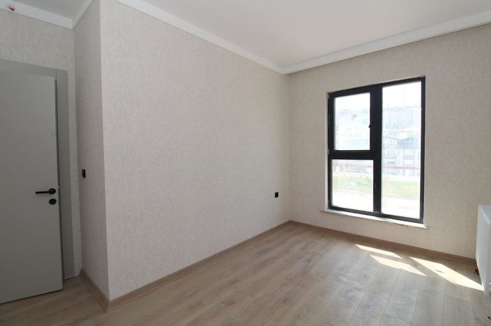 Image No.15-Appartement de 3 chambres à vendre à Turquie