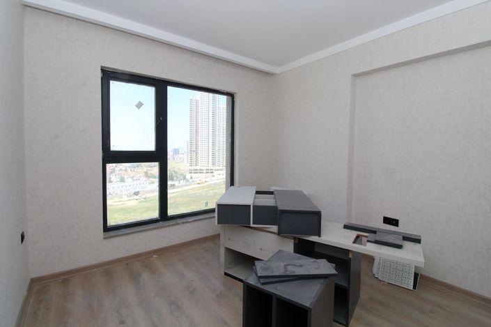 Image No.16-Appartement de 3 chambres à vendre à Turquie