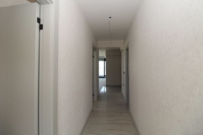 Image No.22-Appartement de 3 chambres à vendre à Turquie