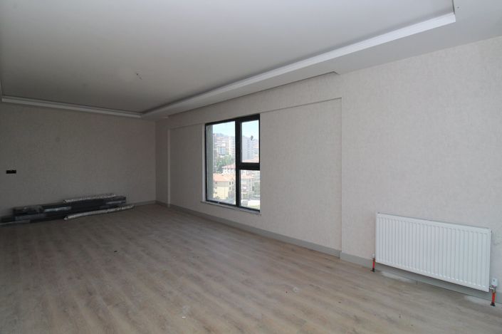 Image No.7-Appartement de 3 chambres à vendre à Turquie