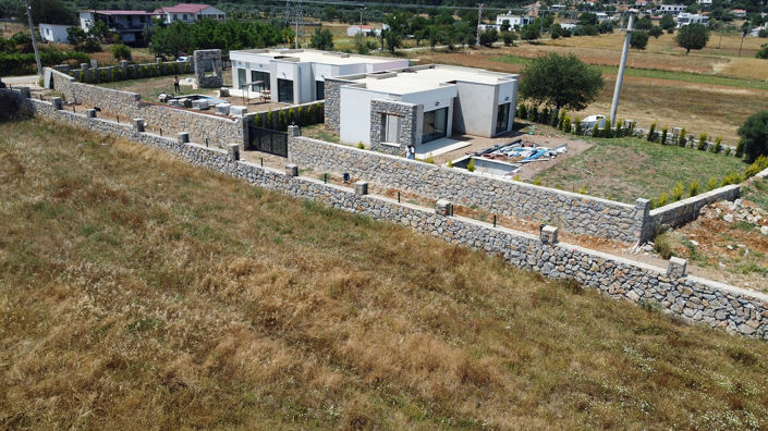 Image No.9-3 Bed House/Villa for sale