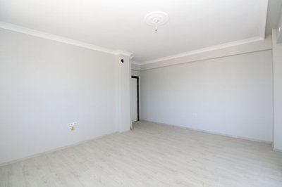 Interior 2