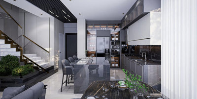 Interior 5