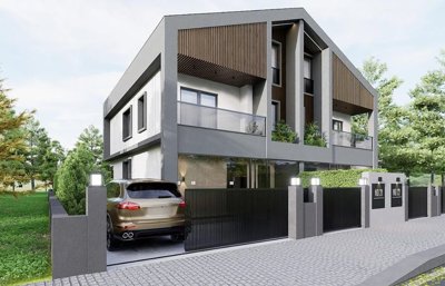 Exterior 4