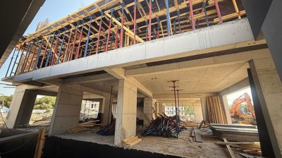 Construction 4