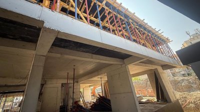 Construction 5