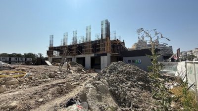 Construction 3