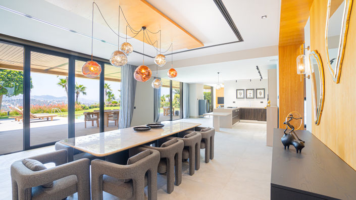 Image No.21-7 Bed House/Villa for sale