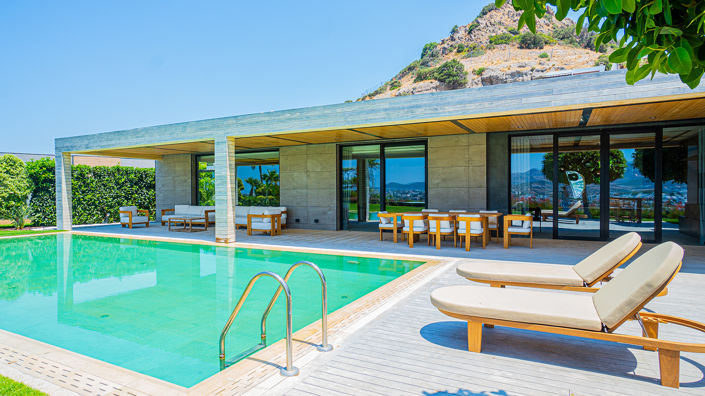 Image No.4-7 Bed House/Villa for sale