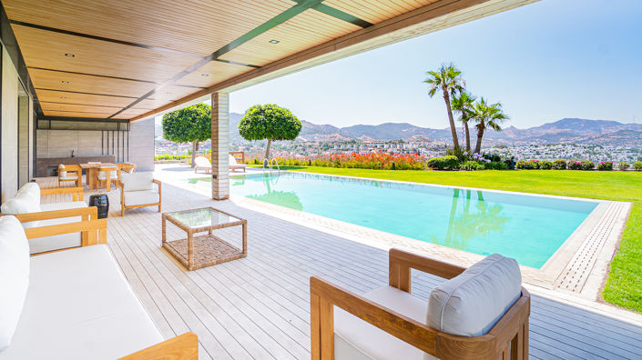 Image No.5-7 Bed House/Villa for sale