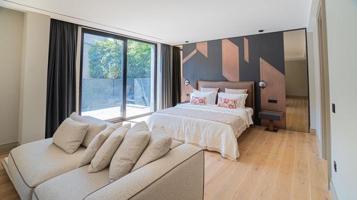 Image No.51-7 Bed House/Villa for sale
