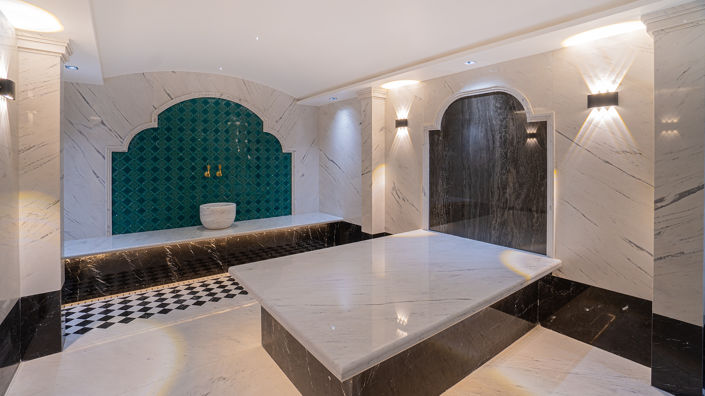 Image No.61-7 Bed House/Villa for sale