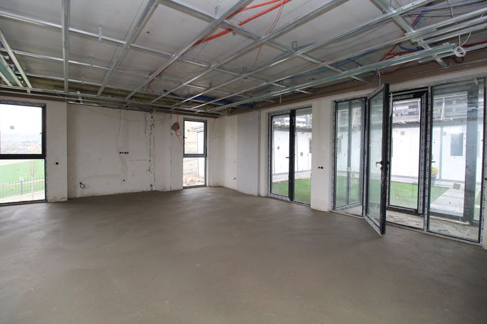 Image No.18-6 Bed House/Villa for sale