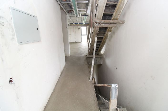 Image No.26-6 Bed House/Villa for sale