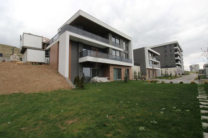 Image No.5-6 Bed House/Villa for sale